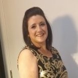 Kim Cattanach's profile photo