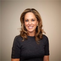 Integrative Therapy & Coaching Employee Kate Osman's profile photo