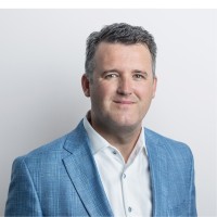 Kevin Travers Email & Phone Number