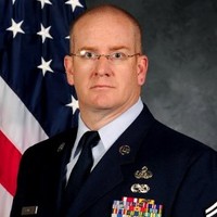 CSIOS Corporation Employee Richard Ewers's profile photo