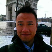 Timber Tseng Email