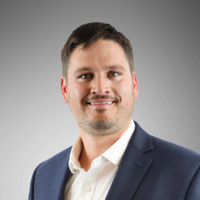 Jeff Hobson Email & Phone Number