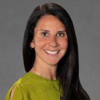 Goldman Sachs Employee Jennifer Roth's profile photo