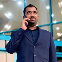 Mohamed Sajith Email