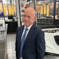 Patrick Duffer Email & Phone Number