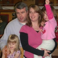 Salisbury Christian School Employee Kathleen Etling's profile photo
