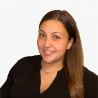 Tiffany Ibarra Email & Phone Number