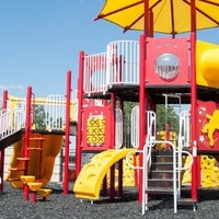 Creative Outdoor Solutions Employee Llc's profile photo