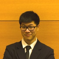 Bryan Sng Email