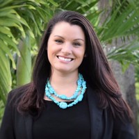 Amaia Zuppinger Email & Phone Number