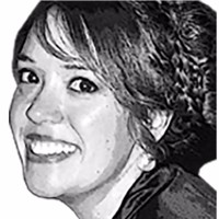 Giulia Cuomo Email