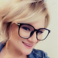 About Kids and Adults Too Home Health Care Employee Cortnee Davis's profile photo