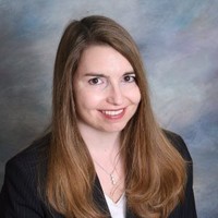 Kelly Samuelson Email & Phone Number