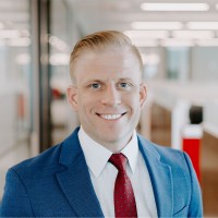 Joseph Ozanic Email & Phone Number