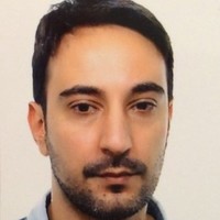CIRILLO GROUP SRL Employee Vincenzo del Rosso's profile photo