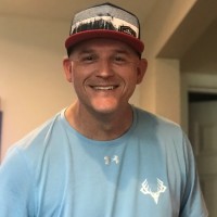 Whitetail Environmental LLC Employee David Gilbert's profile photo