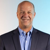 Mark Hess Email & Phone Number
