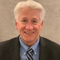 Tunnell Consulting, Inc. Employee William Connell's profile photo