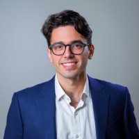 H-E-B Employee Daniel Guerrero's profile photo