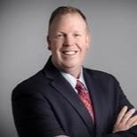 Kevin Davis Email & Phone Number