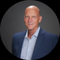 Quanta West, LLC Employee Chris Ronco's profile photo