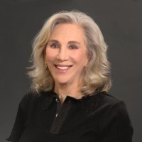 Malt Products Corporation Employee Amy Targan's profile photo