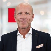 SIEVERS-GROUP Employee Stefan Korten's profile photo