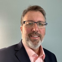 Jason Thelen Email & Phone Number