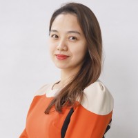 Nguyễn Lê Email