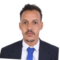 Richatt Employee Ahmed Ebbe's profile photo