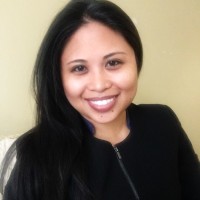 Johanson Technology, Inc. Employee Kristine Villa's profile photo