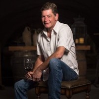 Patent Wines Employee Eric Risch's profile photo