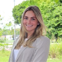RockOrange Employee Ava Grace Maduro's profile photo