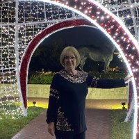 Wren’s Collision Group Employee Carol Swanson's profile photo