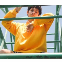 Ausiris Group Employee Patcharaphol Jaimun's profile photo