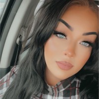 The MARC Group Employee Isabella Garner's profile photo