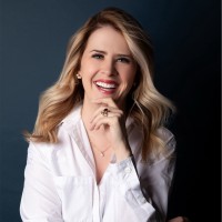 PERENfra Employee Jessica Saxton's profile photo