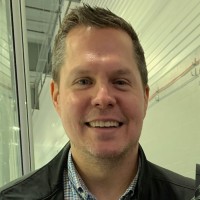 Fourteen 25, Inc. Employee Ray Jacobs's profile photo