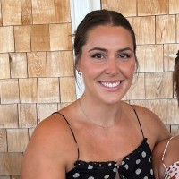 Beverly Hospital Employee Taylor Picard's profile photo