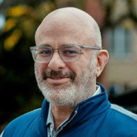 Ari Kaplan Email & Phone Number