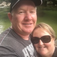 Accolade Wines Employee Brooks Tim's profile photo