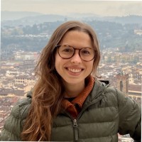 Lane Engineering Consulting, P.C. Employee Katherine Brody's profile photo