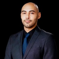 Hector Llamas Email & Phone Number
