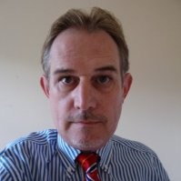 Hewlett Packard Enterprise Employee Tom Mohan's profile photo