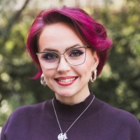 Lively, Inc. Employee Allison Kland's profile photo