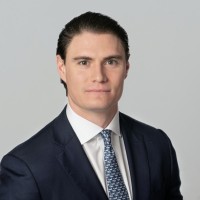Briarcliffe Credit Partners Employee Bogdan Vilicich's profile photo