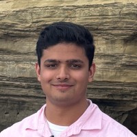 Ashwin Verma Email