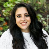 Crystal Springs Uplands School Employee Natalie Plankenhorn's profile photo
