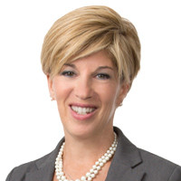 Womble Bond Dickinson (US) LLP Employee Pam Rothenberg's profile photo