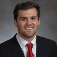 Alex McHugh Email & Phone Number